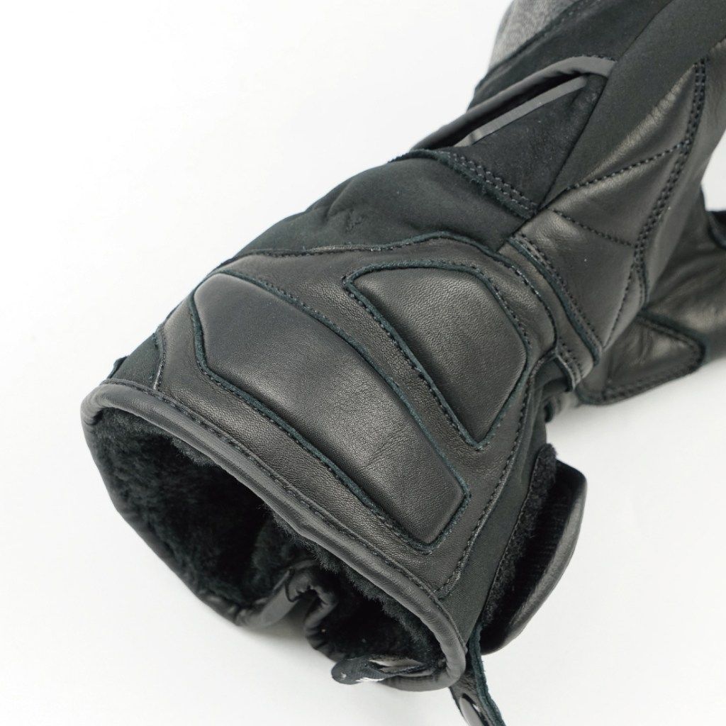 Webike | ROUGH＆ROAD ラフ＆ロード ラフロ プリマロフト(R