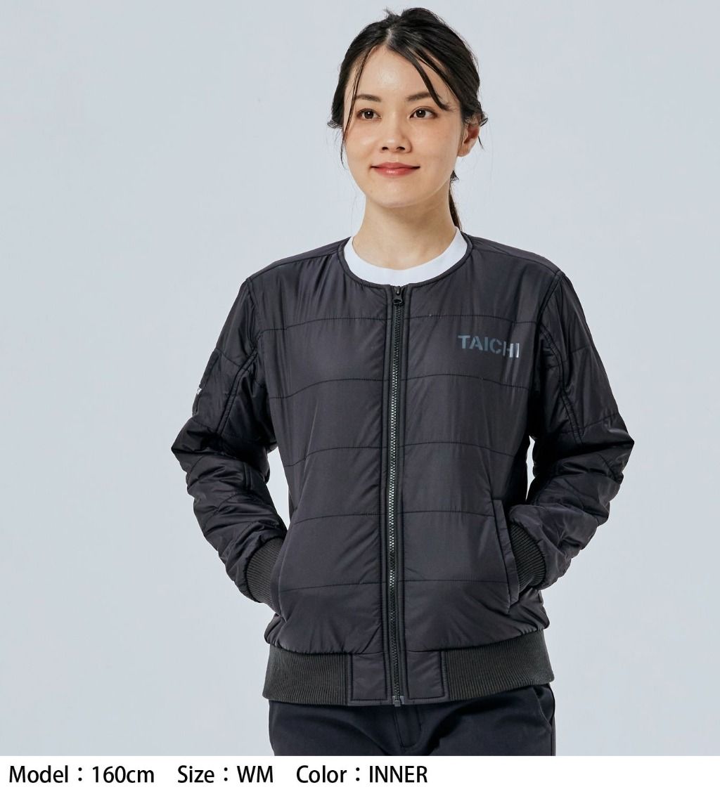 Webike | RS TAICHI アールエスタイチ RSタイチ RSJ726 モンスター