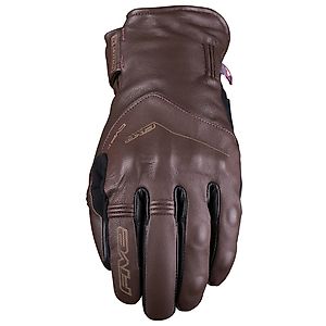 FIVE(ファイブ) レザーグローブ | バイク用品通販 Webike