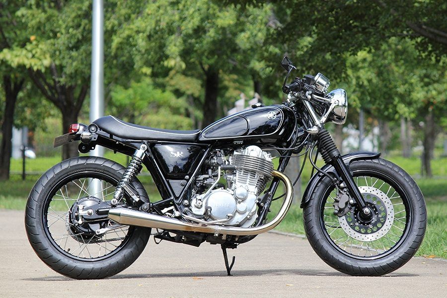 Webike | GOODS グッズ モーターガレージグッズ テーパードコーン