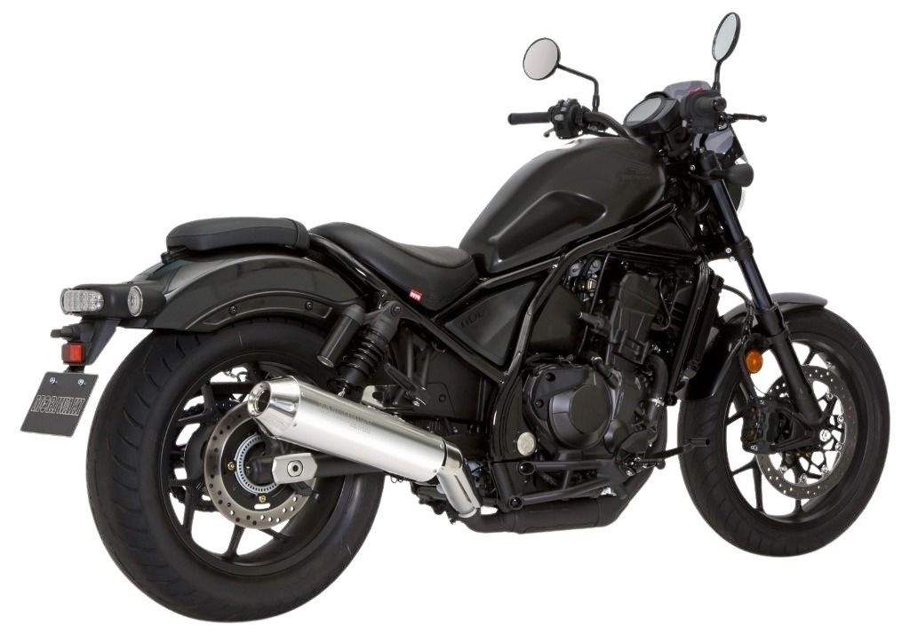 Webike | MORIWAKI ENGINEERING モリワキエンジニアリング スリップ