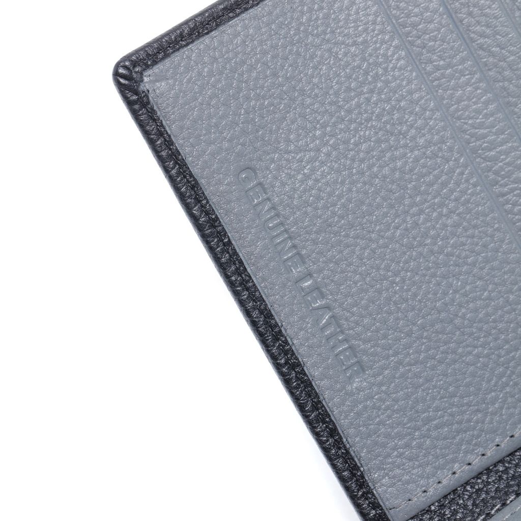 Webike | DAINESE ダイネーゼ DAINESE LEATHER WALLET(19900013001N