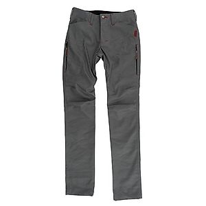 KUSHITANI(クシタニ) ウインターパンツ | バイク用品通販 Webike