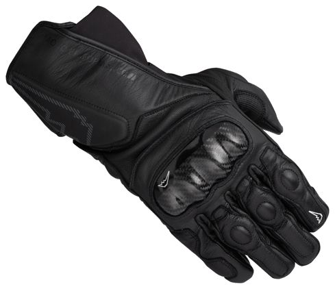 Webike | KUSHITANI クシタニ ヴァーシティウインターグローブ(K-5596