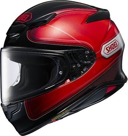 Webike | SHOEI ショウエイ Z-8 SHEEN［ゼットエイト シーン TC-1