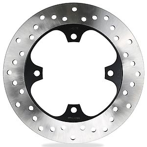 カワサキ ZX-14R ブレーキディスクローター おすすめ売れ筋商品