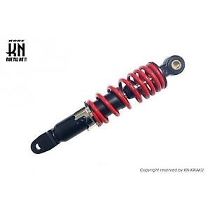 ホンダ ライブディオZX リアサスペンション おすすめ売れ筋商品