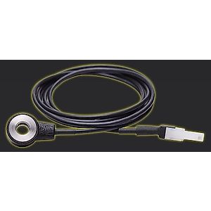 HEALTECH ELECTRONICS(ヒールテックエレクトロニクス) クイック