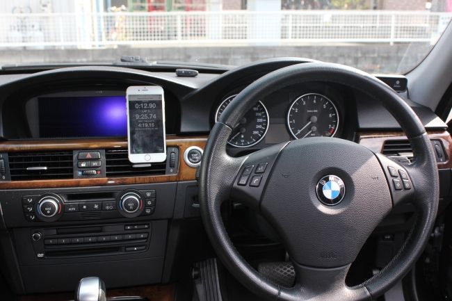 Webike | Digspice デジスパイス スポーツ走行解析システム デジ