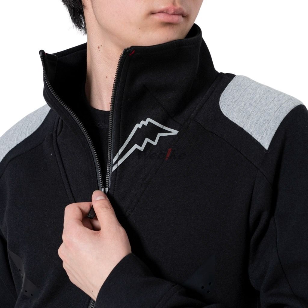 Webike | KUSHITANI クシタニ アーカナトラックジャケット(K-1337