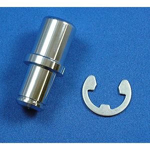 ZZR1100/ZX-11に適合する｜その他メンテナンススタンドオプション