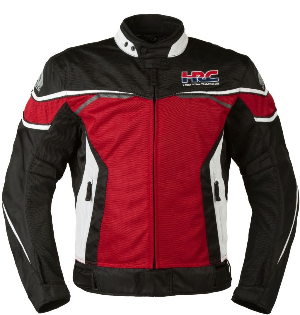 Webike | HONDA RIDING GEAR ホンダ ライディングギア 【HRC】スター