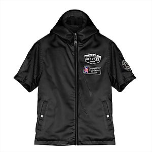 ACE CAFE LONDON(エースカフェロンドン) ジャケット | バイク用品通販
