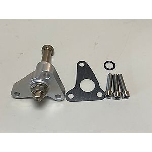 GS400に適合する｜カムチェーンテンショナーの商品一覧｜バイクパーツ