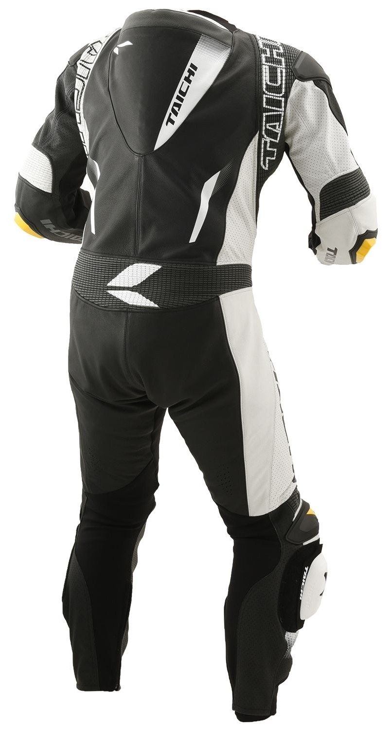 Webike | RS TAICHI アールエスタイチ RSタイチ NXL309 GP-WRX R309