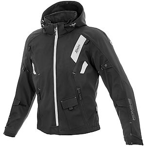 KOMINE:コミネ ウインタージャケットおすすめ売れ筋商品ランキング