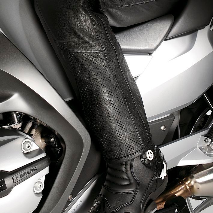 Webike | RS TAICHI アールエスタイチ RSタイチ RSY817 ブーツアウト