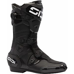 SIDI(シディー) オンロードブーツ | バイク用品通販 Webike