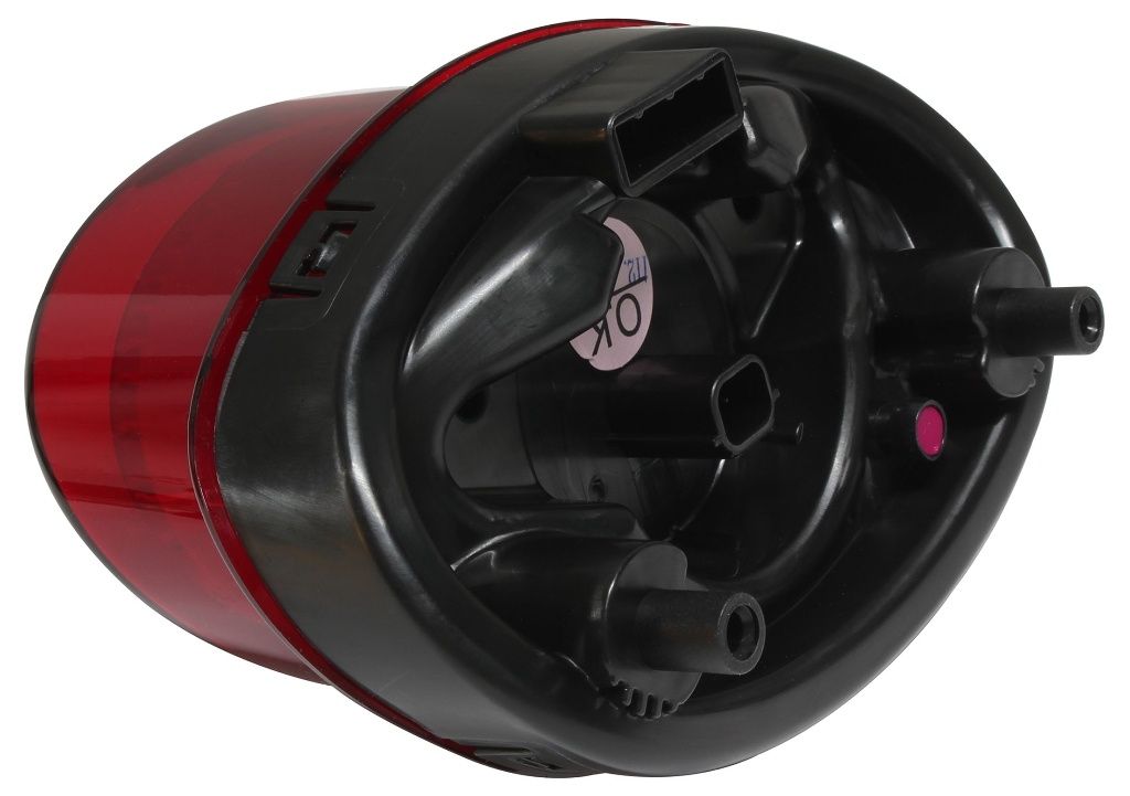 Webike | POSH Faith ポッシュ フェイス ルミナスLEDテールランプ