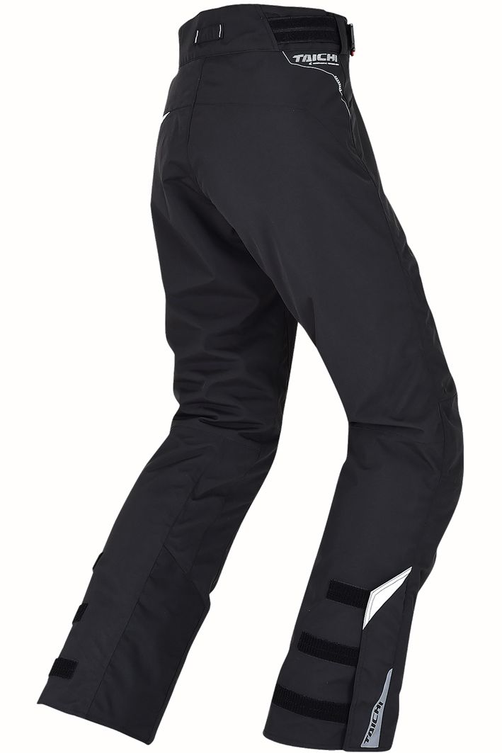 Webike | RSタイチ RS TAICHI アールエスタイチ RSY547 マトリックス