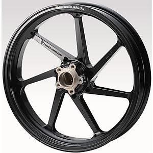 ZX-10R（ZXT00E）に適合する｜ホイールの商品一覧｜バイクパーツ・用品