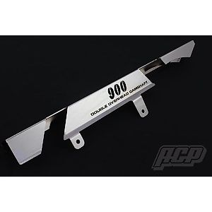 Z1 (900SUPER4)に適合する｜チェーンカバーの商品一覧｜バイクパーツ