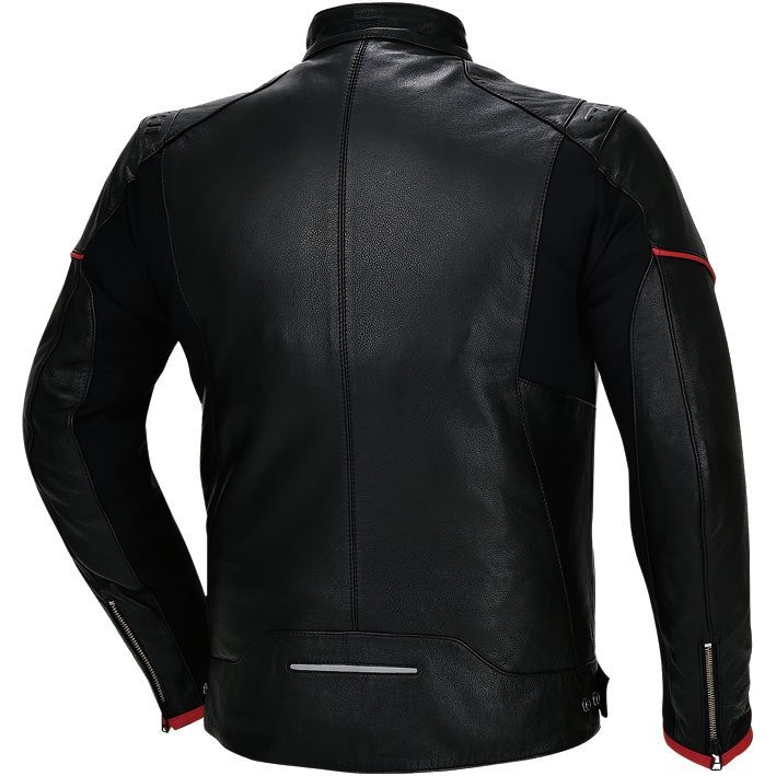 Webike | RS TAICHI アールエスタイチ RSタイチ RSJ705 ブロンクス