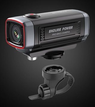 Webike | TANAX motofizz タナックス モトフィズ ポータブルドライブ