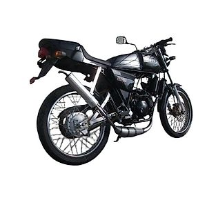 ヤマハ RZ50 チャンバー おすすめ売れ筋商品ランキング | バイクパーツ