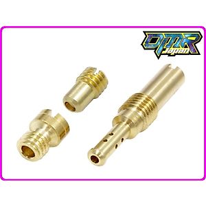 NS400Rに適合する商品一覧｜バイクパーツ・用品の総合オンラインストア