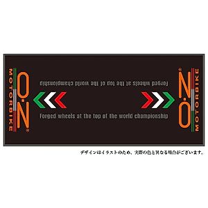 メンテナンスマット・ピットマット・スタンドマットの商品一覧｜バイク