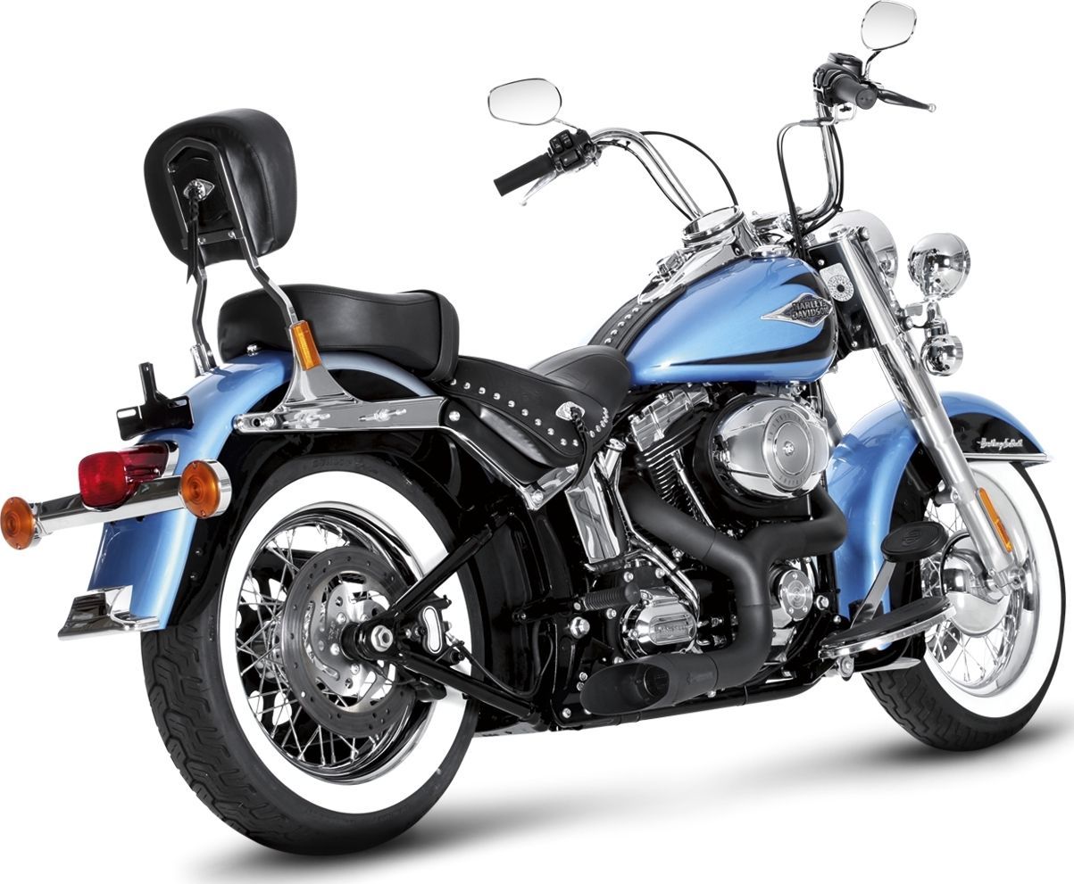 Webike | AKRAPOVIC アクラポビッチ e1仕様 オープンライン フル