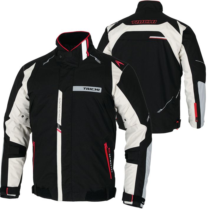 Webike | RS TAICHI アールエスタイチ RSタイチ RSJ298 DRYMASTER