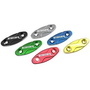 カワサキ ZX-10R ミラーホールカバー おすすめ売れ筋商品ランキング