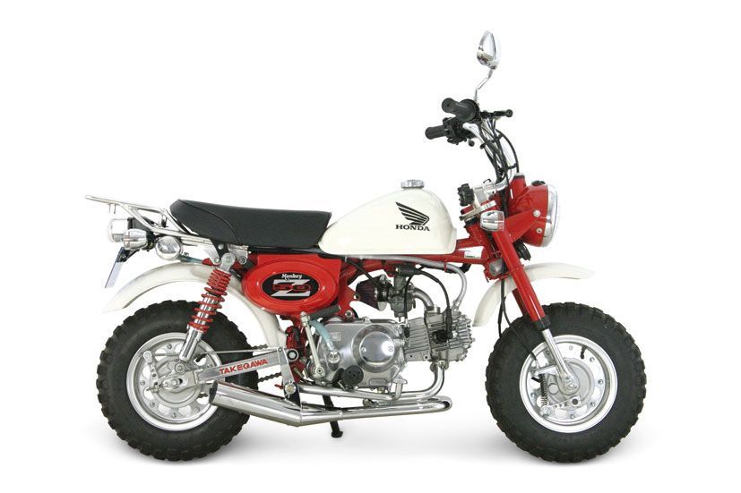 Webike | SP武川 SPタケガワ トルネードマフラー(タイプ2)(JMCA認定