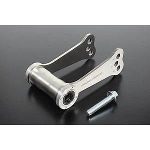 CRF250L（JBK-MD38）に適合する｜ローダウンキットの商品一覧｜バイク