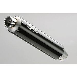 CB1300スーパーフォアに適合する｜マフラー NOJIMA（ノジマ）の商品