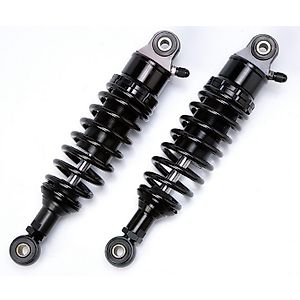 エストレヤに適合する｜リアサスペンションの商品一覧｜バイクパーツ