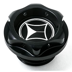 Z900RSに適合する｜フィラーキャップの商品一覧｜バイクパーツ・用品の