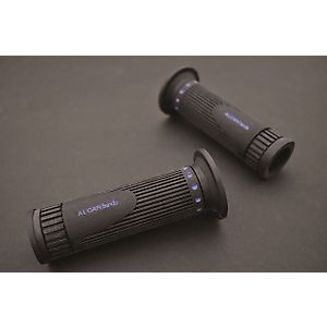 ZX-9Rに適合する｜グリップの商品一覧｜バイクパーツ・用品の総合