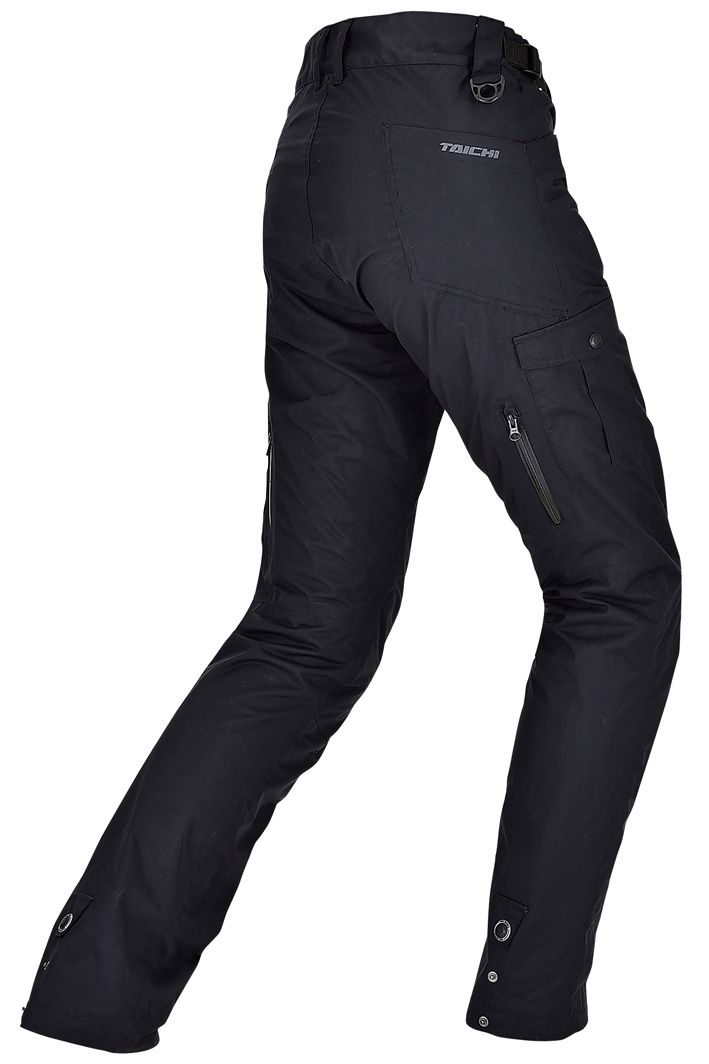 Webike | RS TAICHI アールエスタイチ RSタイチ RSY248 ドライマスター