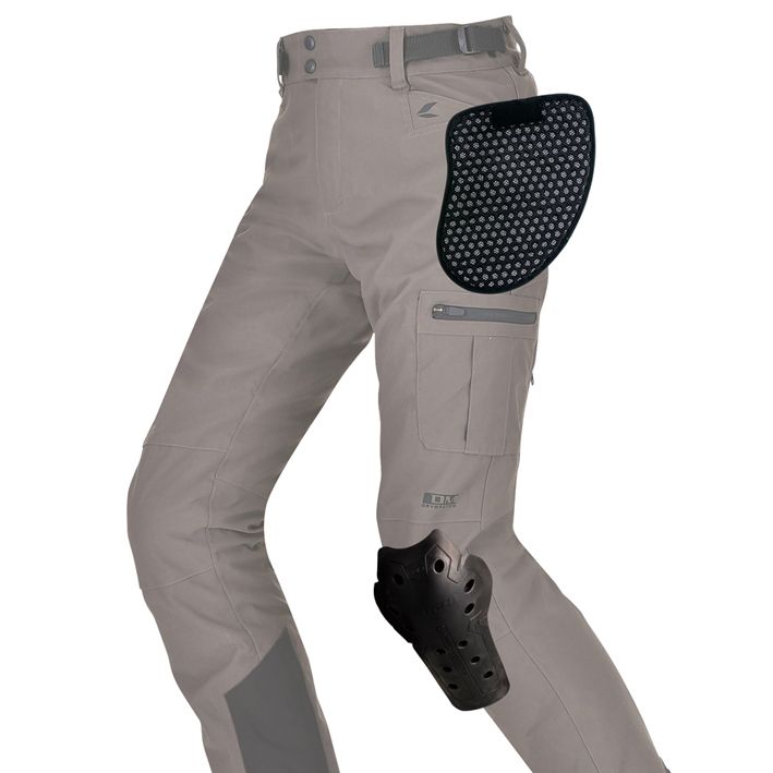 Webike | RS TAICHI アールエスタイチ RSタイチ RSY248 ドライマスター