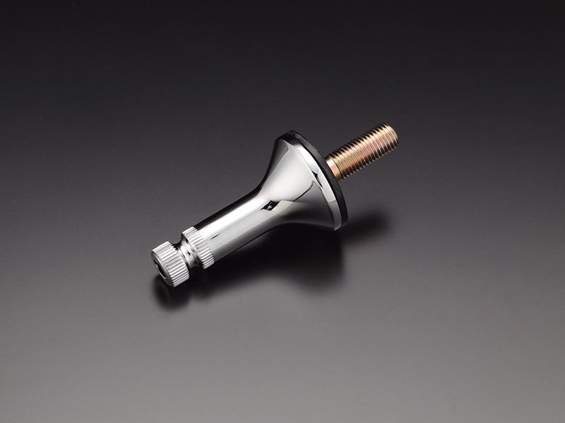 Webike | DOREMI COLLECTION ドレミコレクション Z2タイプ ウィンカー