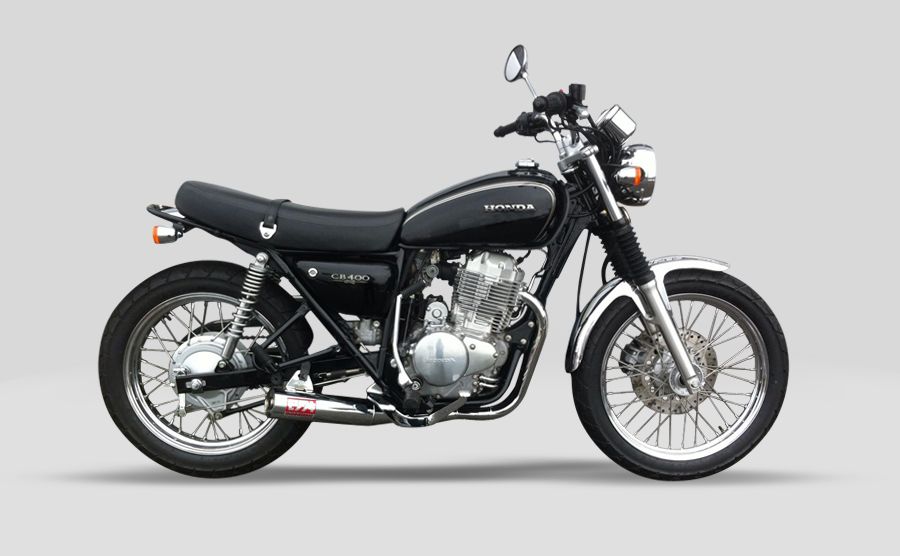 Webike | MORIWAKI ENGINEERING モリワキエンジニアリング フル