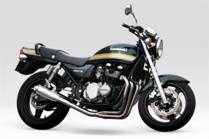 Webike | MORIWAKI ENGINEERING モリワキエンジニアリング フル