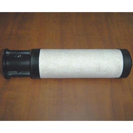 Webike | MIZUNO MOTOR ミズノモーター 【ゼス】CB1100用ショート