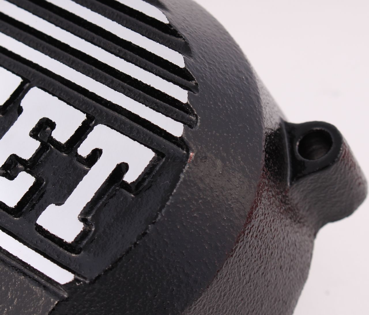 Webike | BEET ビート ポイントカバー ZRX400(0401-K55-04) | ポイント