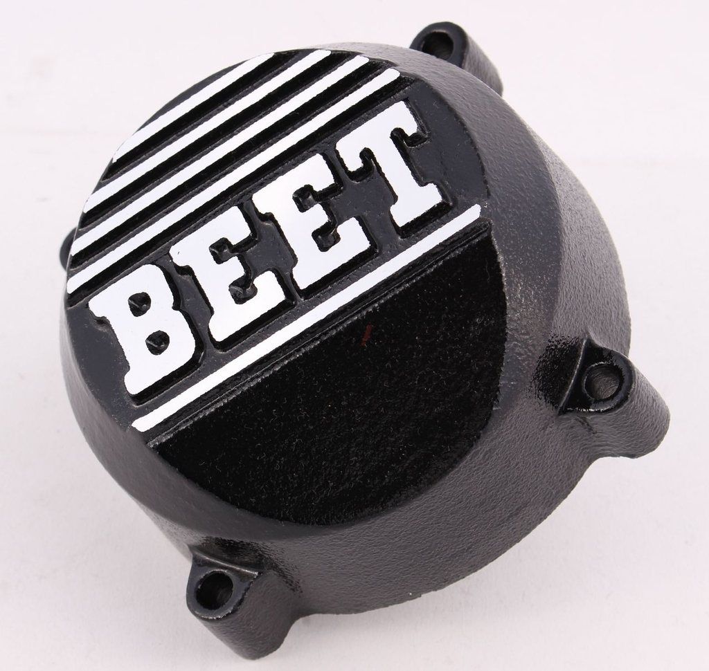 Webike | BEET ビート ポイントカバー ZRX400(0401-K55-04) | ポイント