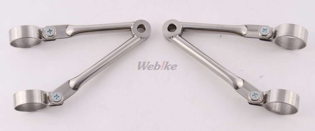 Webike | Peyton Place ペイトンプレイス オークランドタイプ