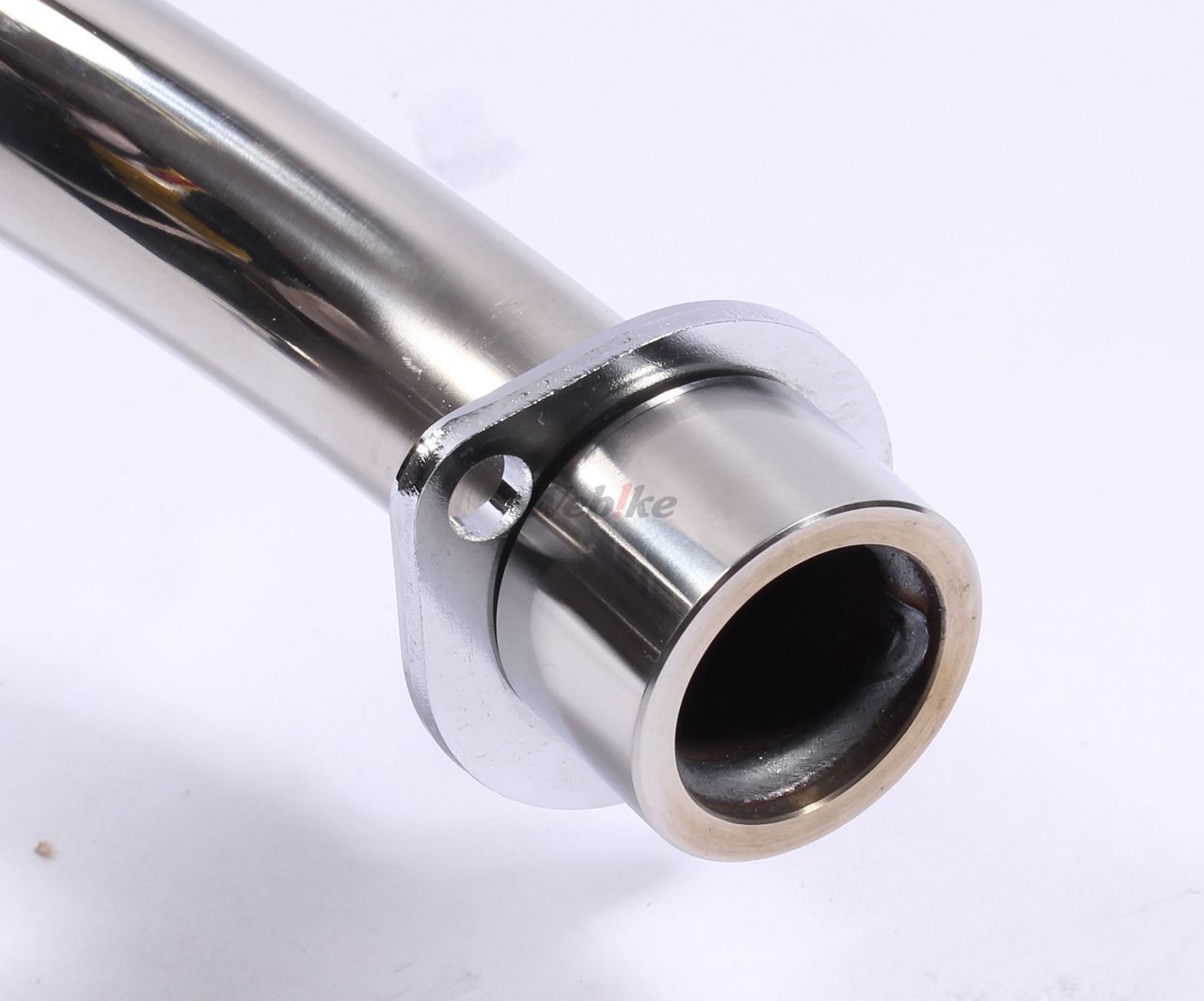 Webike | MORIWAKI ENGINEERING モリワキエンジニアリング フル